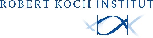 Robert-Koch-Institut